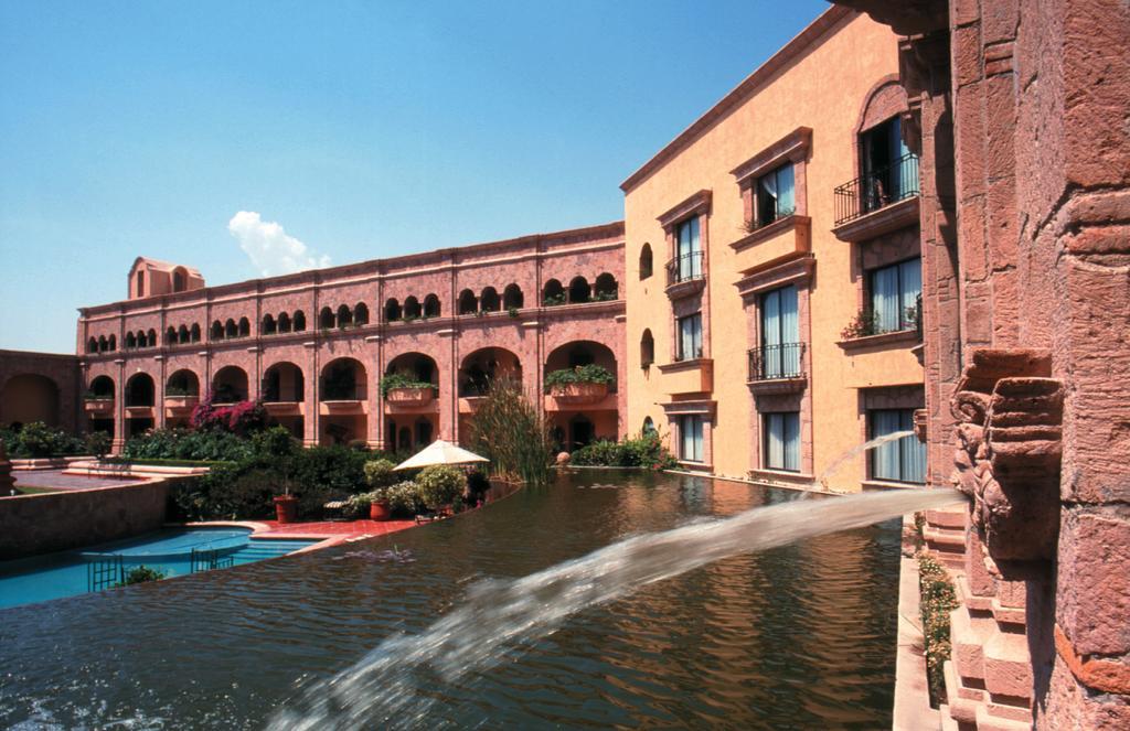 Hotel Hilton 4*
