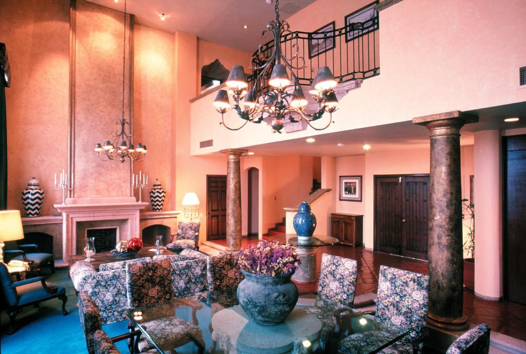 Hilton